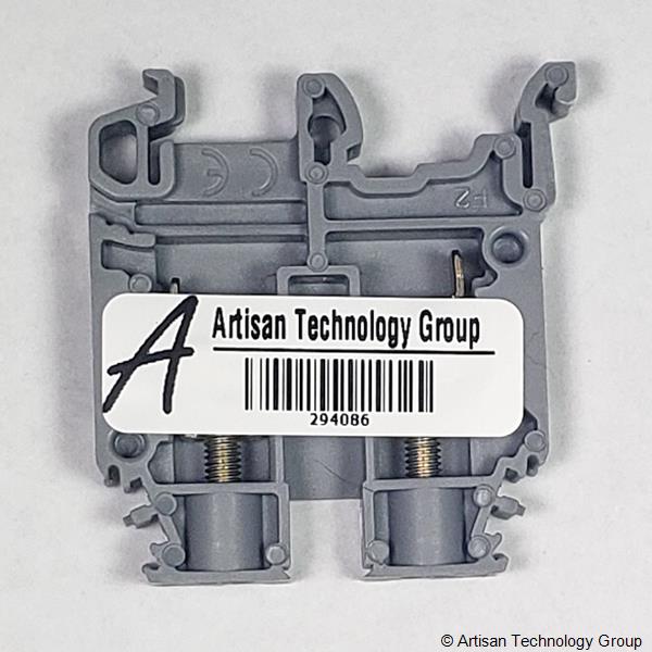 M6/8 Entrelec (Terminal Block) ArtisanTG™
