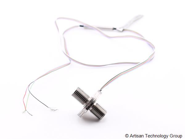 Entran  Load Cell