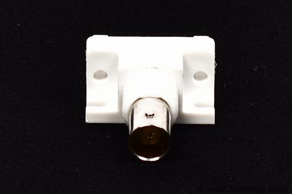 AMP 226987-7 RF Connector