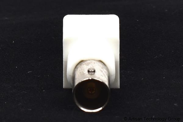 AMP 227161-3 BNC Connector