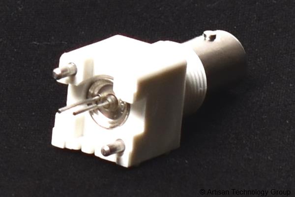 AMP 227222-3 (BNC Connector) | ArtisanTG™