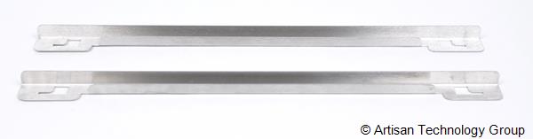 Revco RTG5000D-9-ABC Shelf Rails for the Ultima II Series CO2 Incubator