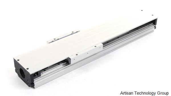 THK GL15S05+400L Linear Actuator