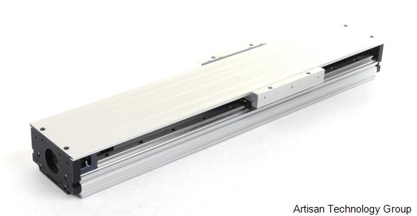 THK GL15-640 Long Table Linear Actuator