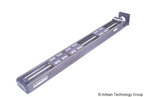 THK KR46 LM Guide Linear Actuator