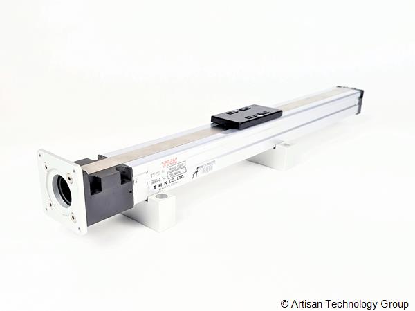 THK VLAST45-12-0350  Linear Actuator  