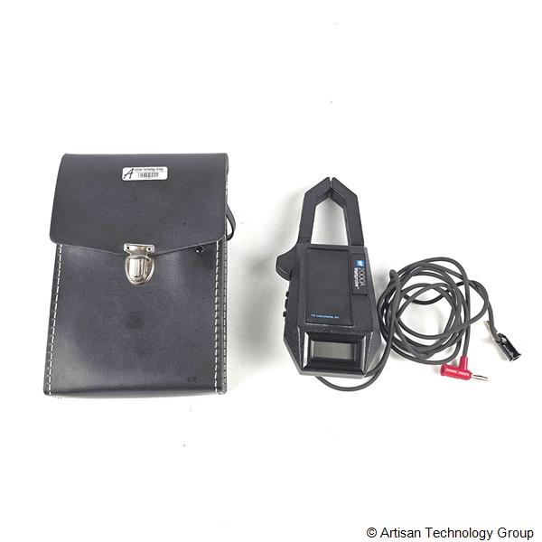 TIF Instruments 2000A Wattprobe