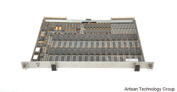 Texas Instruments 560-2132 128 KB Global Memory Module