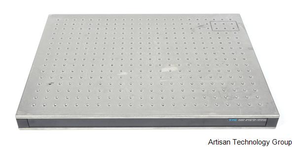 TMC 75SSC-103-12 CleanTop Lightweight Breadboard