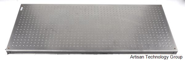 TMC 75SSC-104-02 CleanTop Lightweight Breadboard
