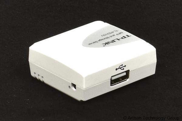 TL-PS310U TP-Link (MFP and Storage Server) | ArtisanTG™