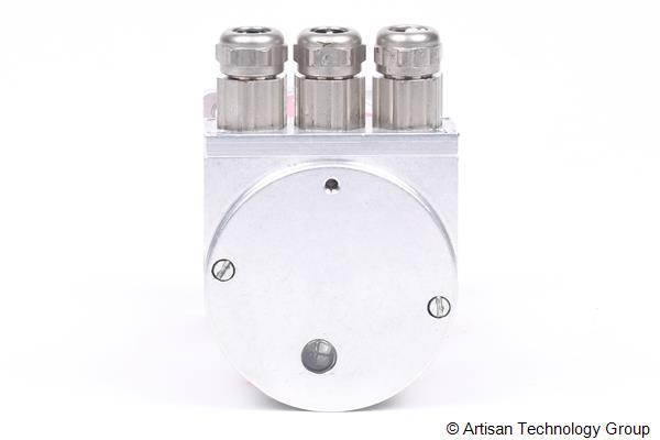 CE65M-K-4096/4096-A07BB-R10ZR TR Electronic (Absolute Rotary