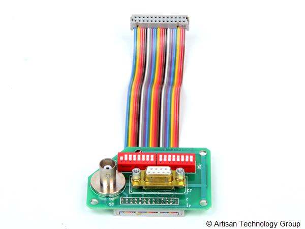 TSI 2605647 Communications Board