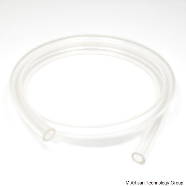 TSI 3001248 24 in. Tubing 5/16 × 3/16