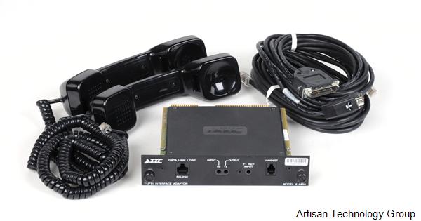 TTC 41440A T1 / FT1 Interface Adapter
