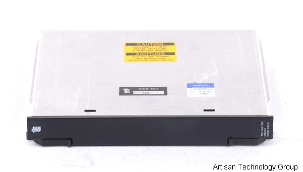 TTC FB530 Single-Port WAN Analyzer Module