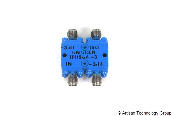 Anaren 1FO568-3 Module