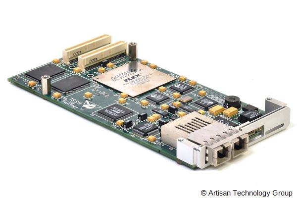 TT&S 56251562 High-Speed Serial Link Board