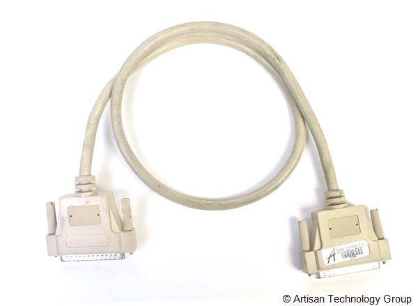 T-Tech  37-Pin Cable for Quick Circuit 5000
