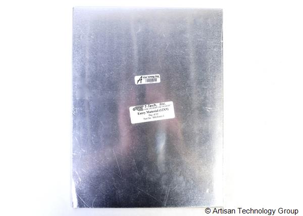 T-Tech BM-ENTRY-2 12x9-Inch Entry Material (Pack of 10)