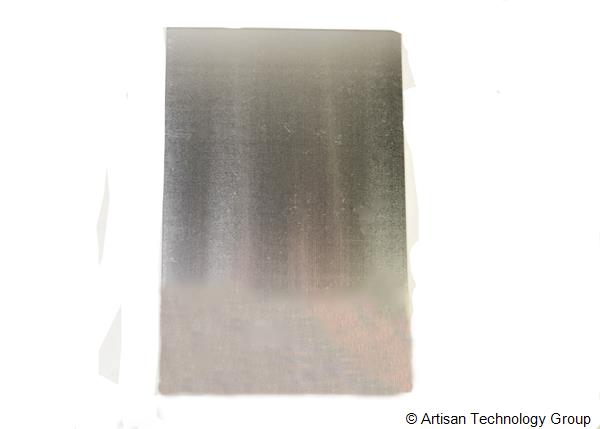T-Tech  18.1 x 21.75-Inch Backup Material for Quick Circuit 5000