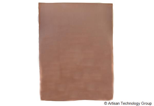 T-Tech  12 x 9-Inch Single Sided FR4 Board Material for Quick Circuit 5000