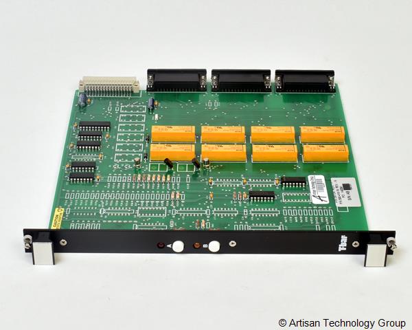 T-bar 58104 Relay Circuit Board