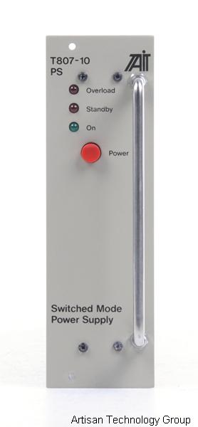 Tait T807-10-0300 Switch Mode Power Supply