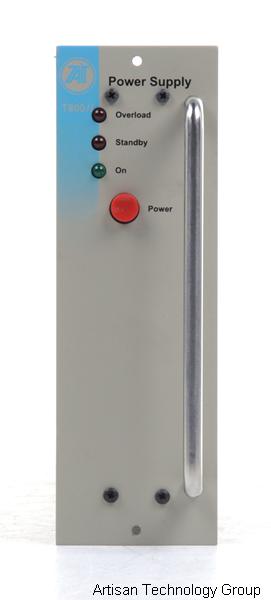 Tait T807-10 Switch Mode Power Supply