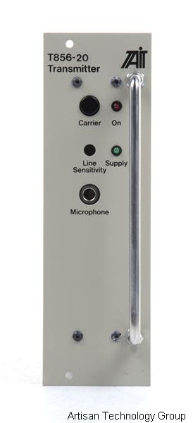 Tait T856-20-0300 Transmitter