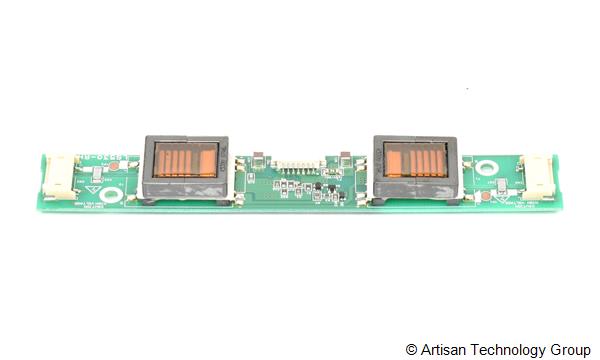 Taiyo Yuden LS530-RH Inverter Dual Lamp Board