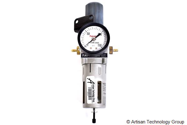 Taiyo Yuden USFR-06 Filter Regulator