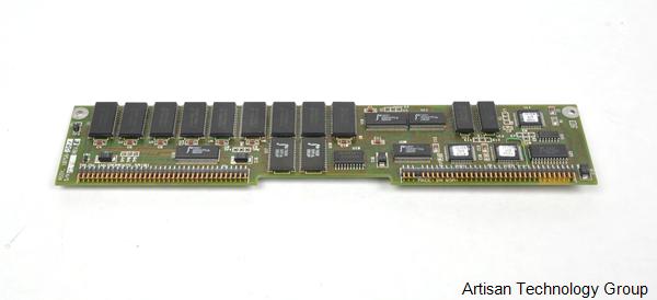 Astronics SR101 Timing Set Module