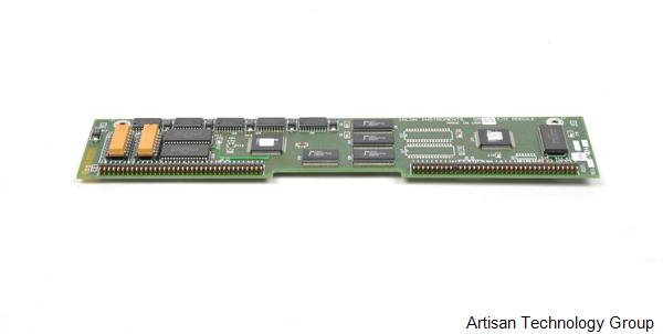 EADS SR103 TTL I / O Module
