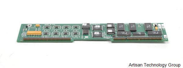 Talon Instruments SR122 8-Channel RS485 Differential Stimulus / Response Module