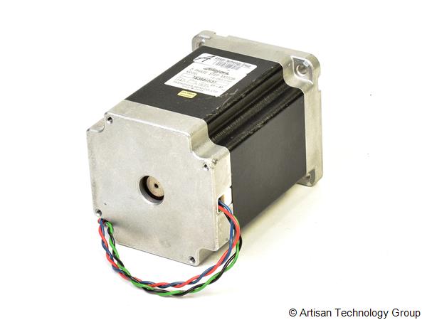 エンダマン Yunnei 4110004066108 X100004284 Alternator Jfz2513 for