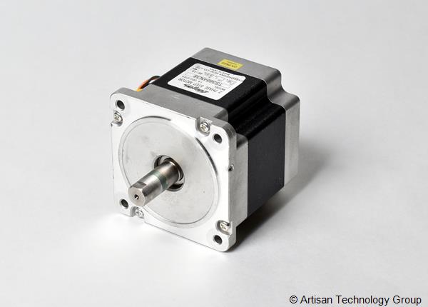 TS3684N38 Tamagawa Seiki (Two-Phase Step Motor) | ArtisanTG™