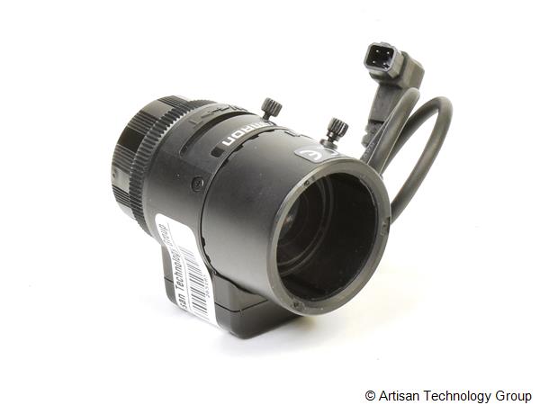 Tamron 13VG308ASIRII CCTV Lens