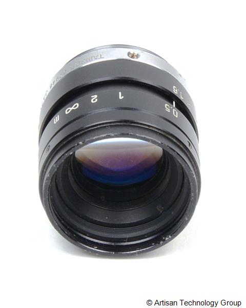 Tamron 20HA 2/3