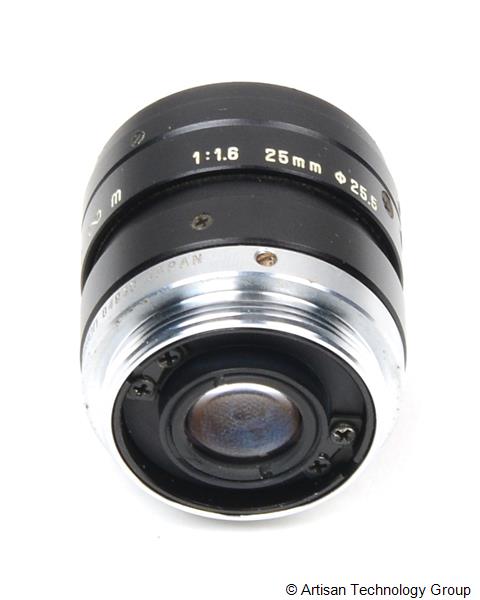 20HA Tamron (2/3