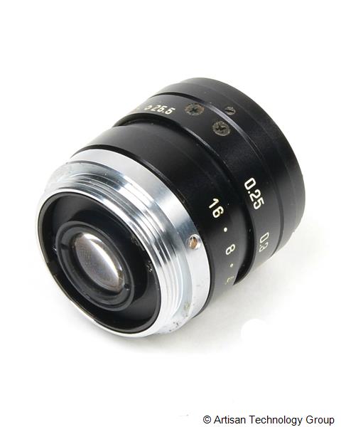 20HA Tamron (2/3