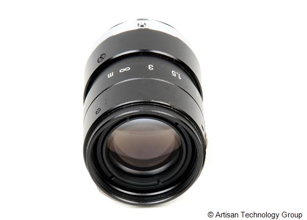 Tamron 21HA 2/3