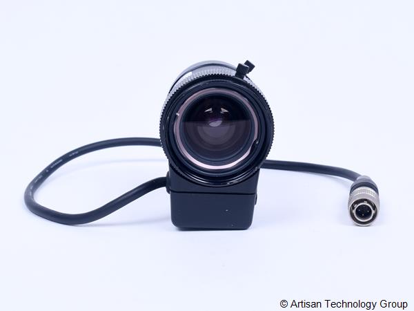 Tamron  8-16mm Camera Lens for CCTV