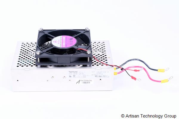 Tamura OVS-24-G Power Supply