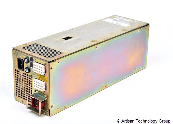 やまと THE FACTOR 153cm FLUX PR 2点セット Jqx-29f-1z Hermetically Sealed Electric Power Relay 40A Spst