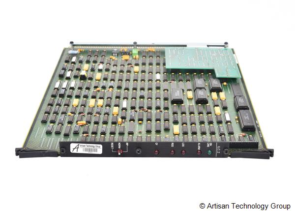 Timeplex ILC.2 Interlink Module