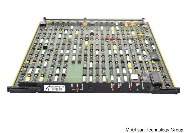 Timeplex ILP Digital Voice Processor Module