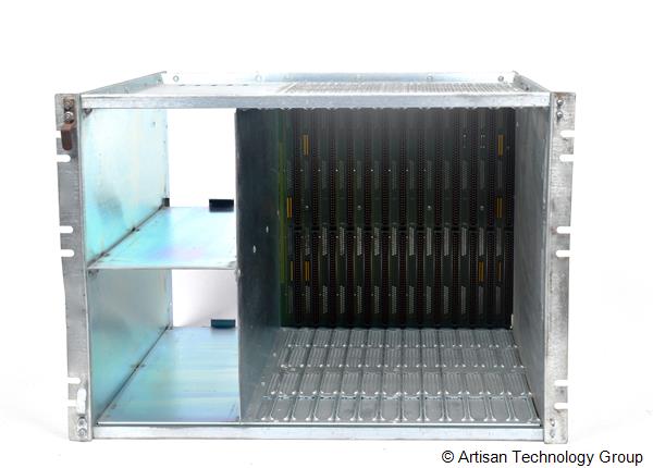 Timeplex MiniLINK Chassis