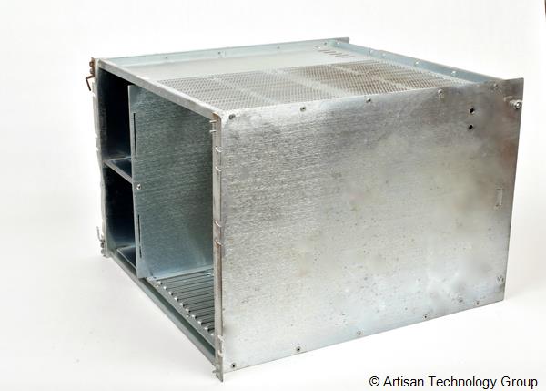 Timeplex MiniLINK Chassis at Artisan Technology Group