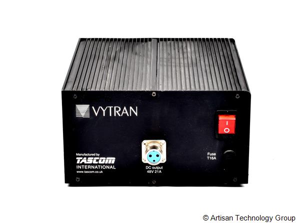 Tascom International TPS1000-48PFC Power Supply